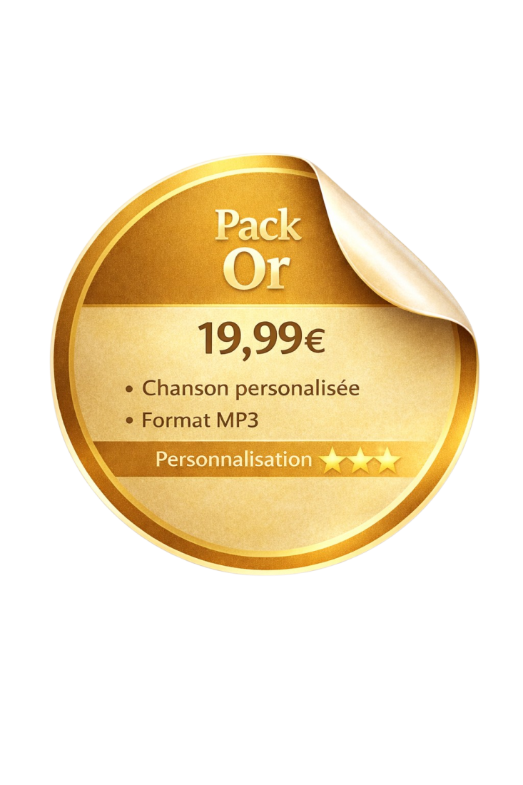 Pack or